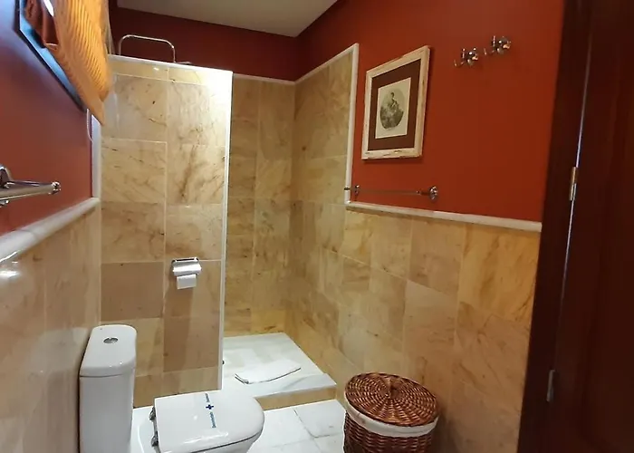 Adais * プラヤ・ブランカ