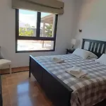 Adais 빌라 플라야블랑카