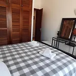 빌라 Adais 플라야블랑카