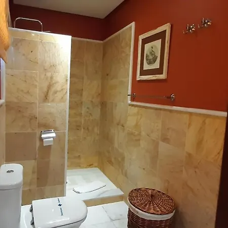 Adais * Playa Blanca