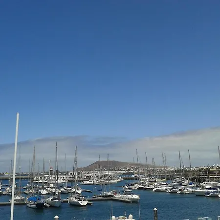 Βίλα Adais Πλάγια Μπλάνκα