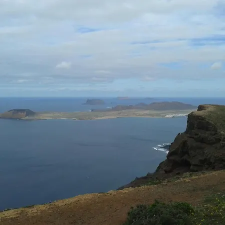 Adais 빌라