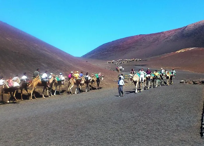 빌라 Adais 플라야블랑카