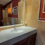 Adais Villa Playa Blanca (Lanzarote)