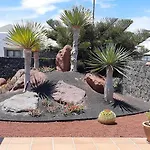 Adais * Playa Blanca (Lanzarote)