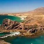 Adais Playa Blanca (Lanzarote)