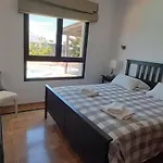 Adais Villa